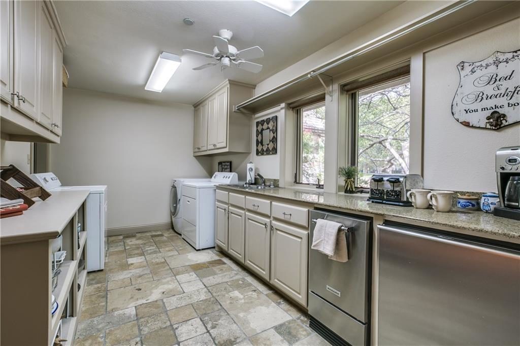Laundry-Room-1024x682
