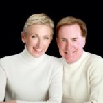 2006-navasota-cove-westlake-texas01_iiuwqj