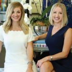 Dallas_skyline_and_suburbs-1024x552