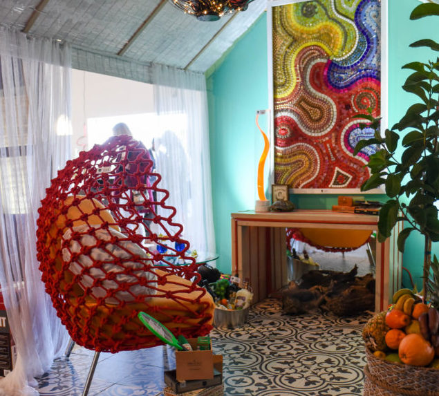 Lavish-2016_2.1-e1525372085801