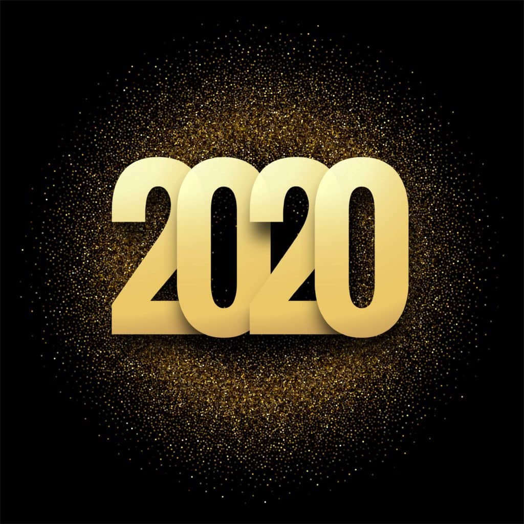 Lead-image-2-1024x1024