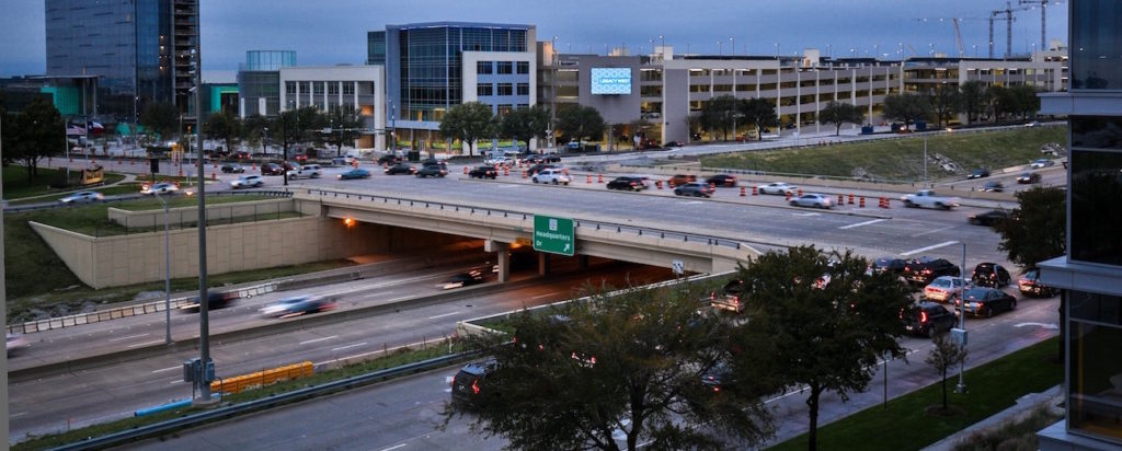 Legacy-West-aerial-1024x412