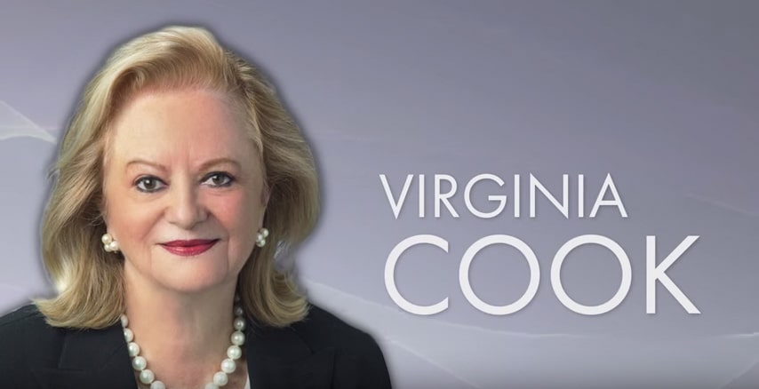 Les-Femmes-Du-Monde-Virginia-Cook-2015