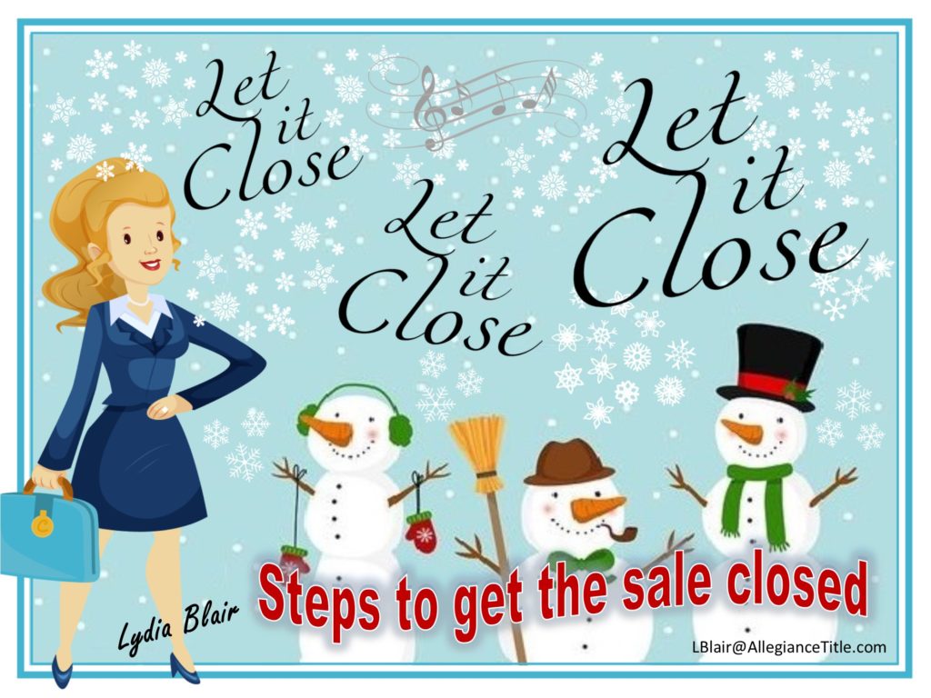 Let-it-close-graphic-1024x768