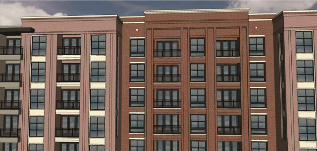 Lincoln-Katy-Trail-1