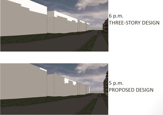 Lincoln-Katy-Trail-1