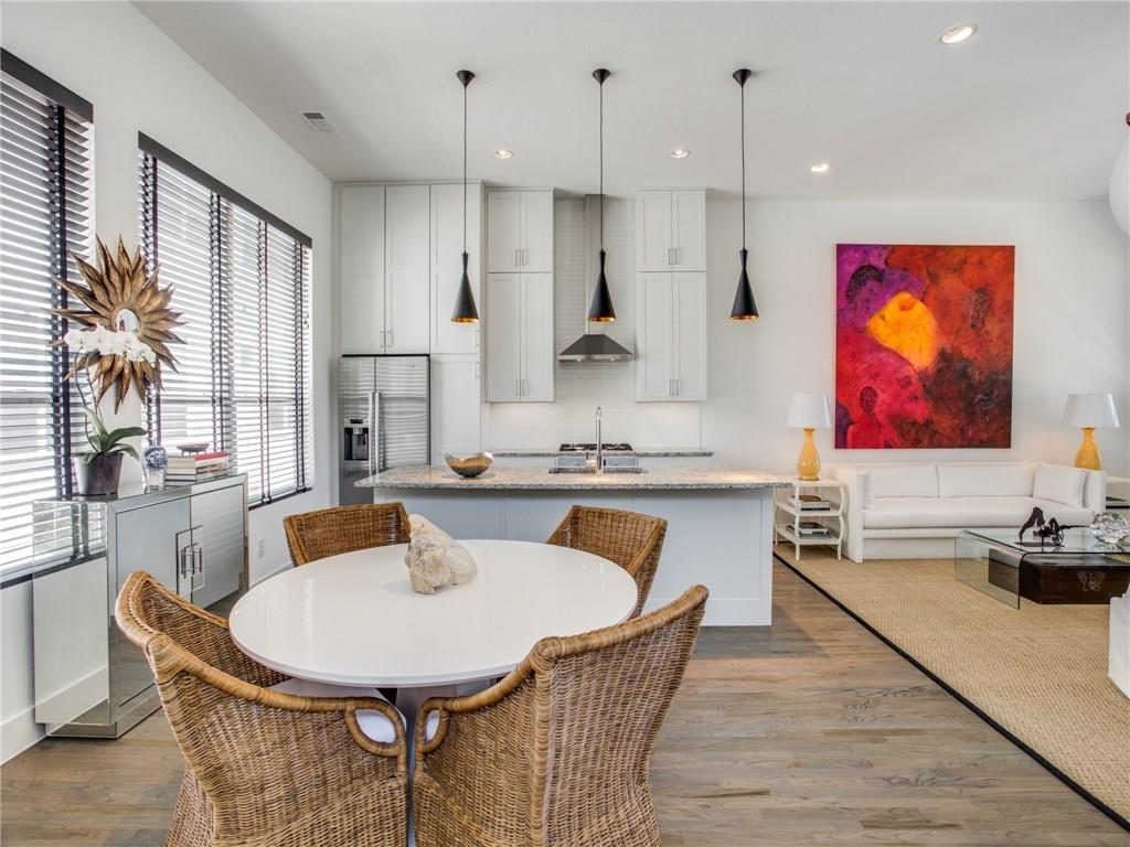 VECT5811-Lindell-Ave.-101-IHOTW