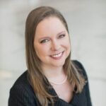 Lindsay Barbee, Mediator, Selling A Home During A Divorce