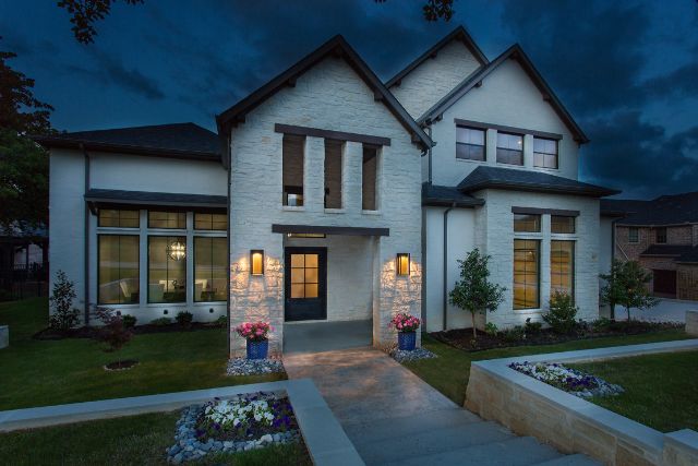 Lingenfelter-02_931WagnerWay_002_mls