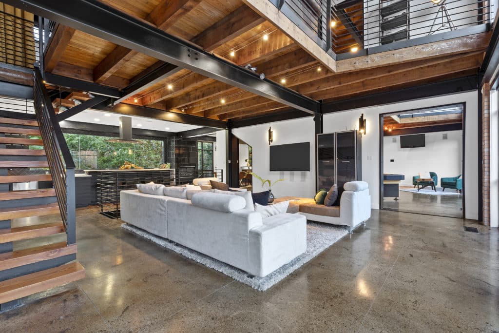 Exposed-Beam-Layout-1024x683