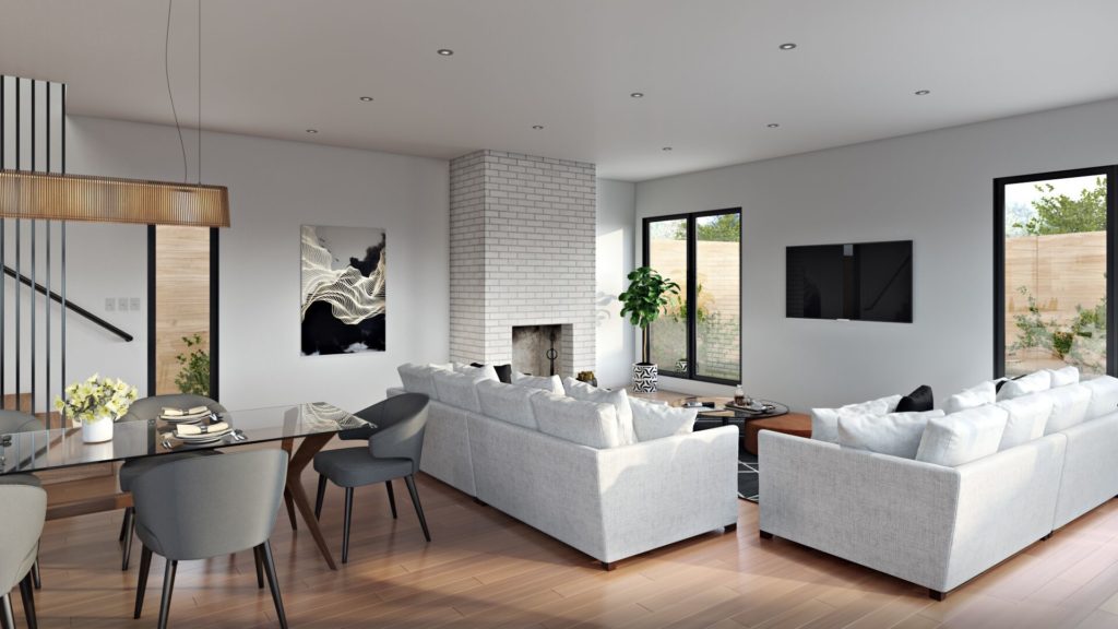 Living1_preview-1024x576
