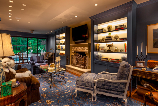 LivingRoom2