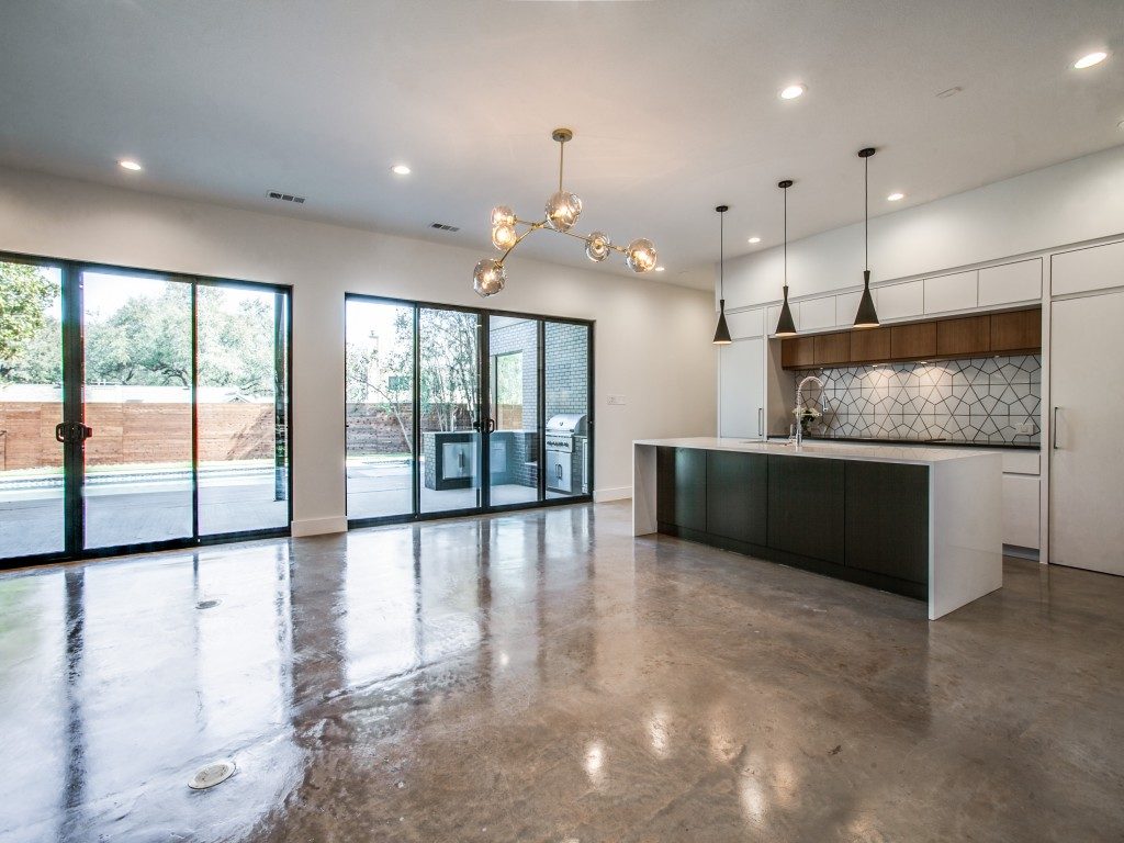 RearYardFullView-1024x768