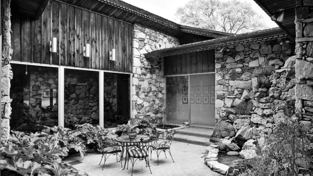 Lobello-House-1-1024x576