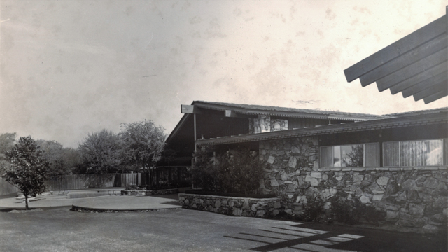 Lobello-House-1-1024x576