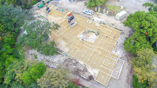 Lobello-House-1-1024x576