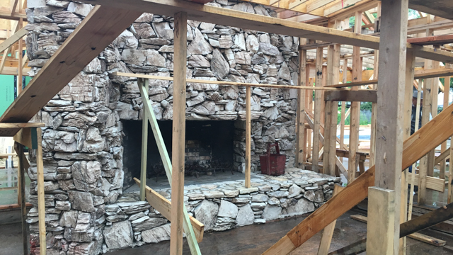 Lobello-House-1-1024x576