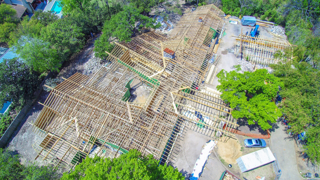 Lobello-House-1-1024x576