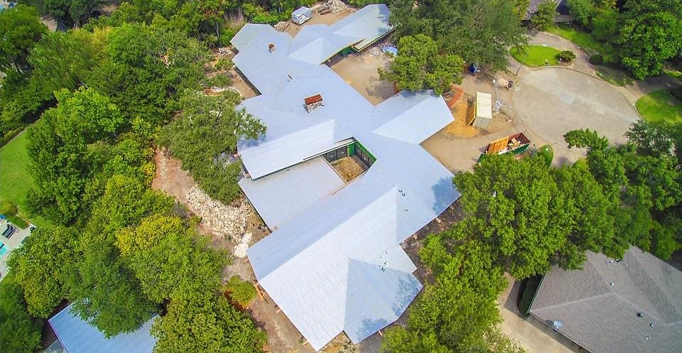 Lobello-House-1-1024x576