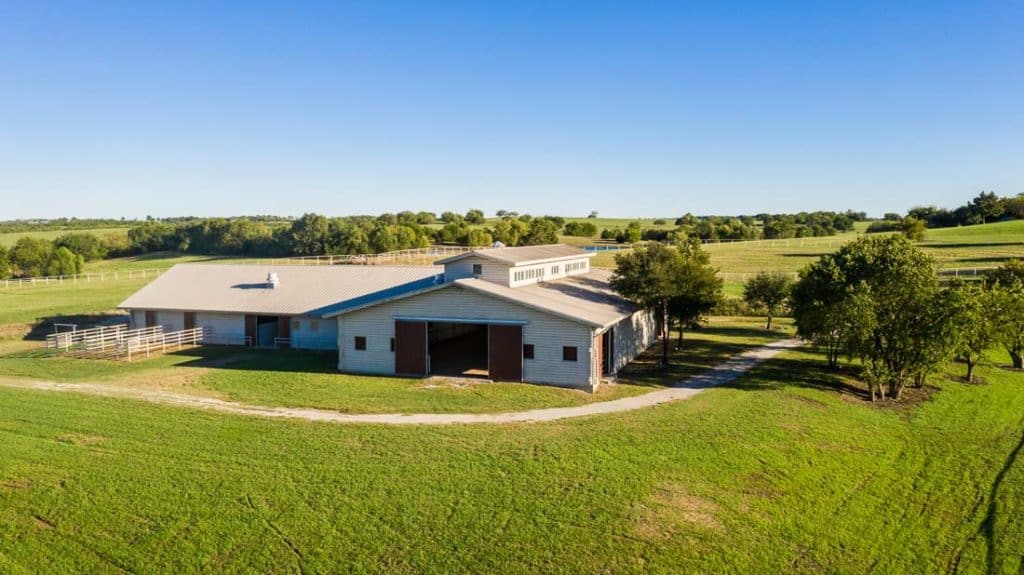 Lone-Oak-Aerial-web-1