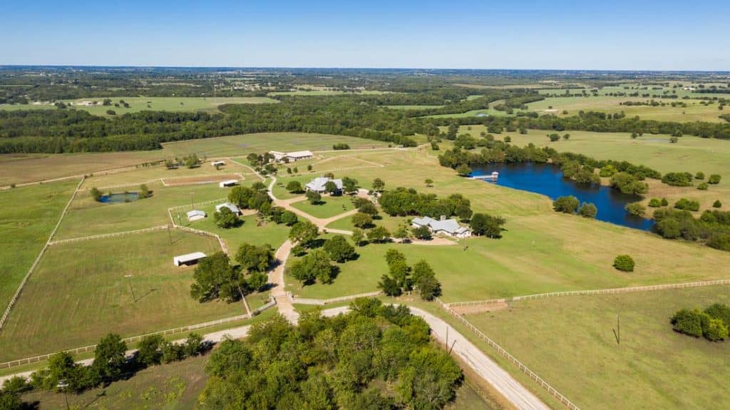 Lone-Oak-Aerial-web-1