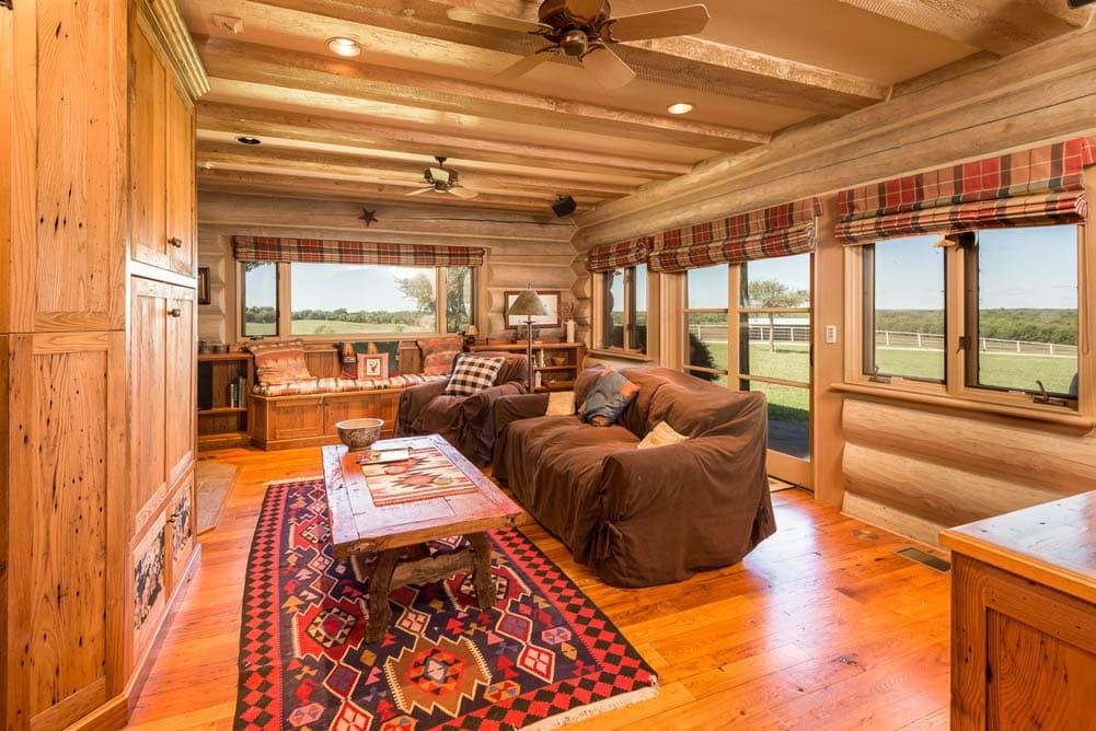 Lone-Oak-Aerial-web-1