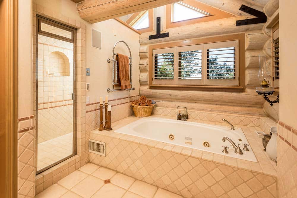 Lone-Oak-Aerial-web-1