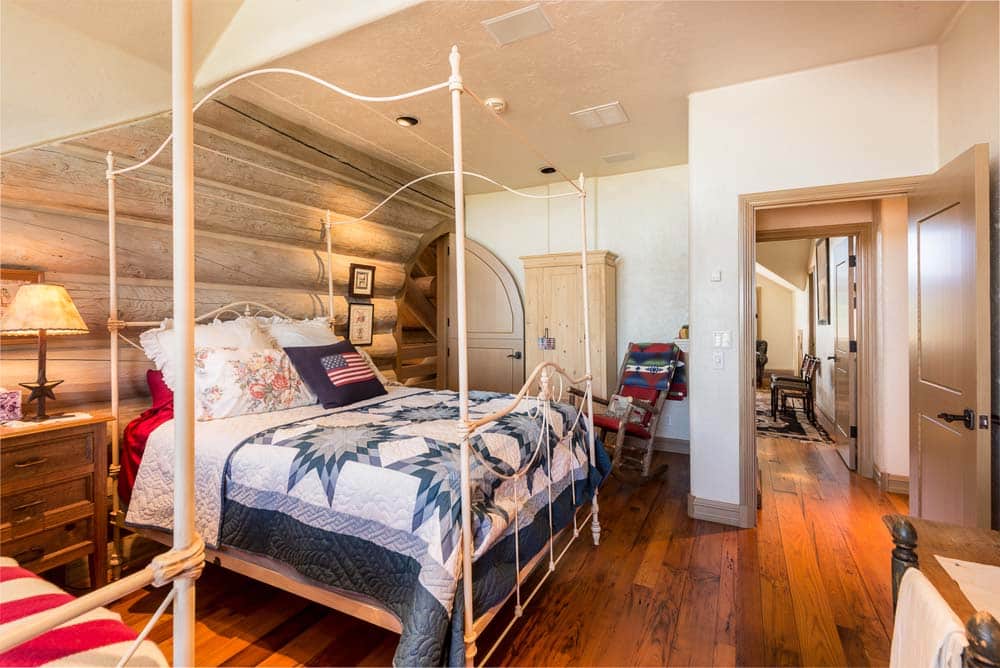 Lone-Oak-Aerial-web-1