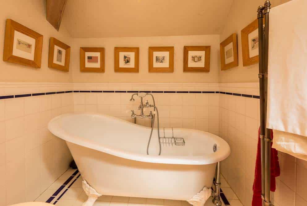 Lone-Oak-Aerial-web-1