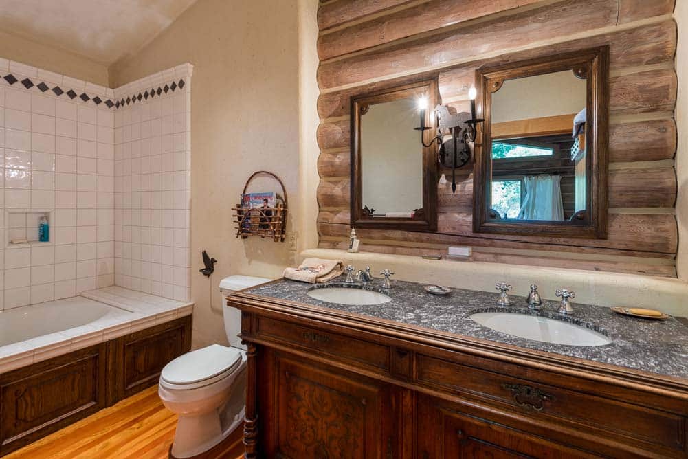 Lone-Oak-Aerial-web-1