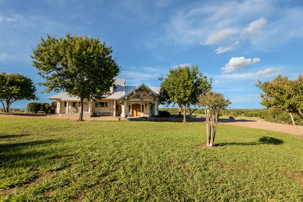 Lone-Oak-Aerial-web-1