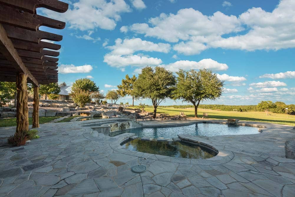 Lone-Oak-Aerial-web-1