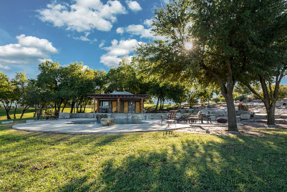 Lone-Oak-Aerial-web-1