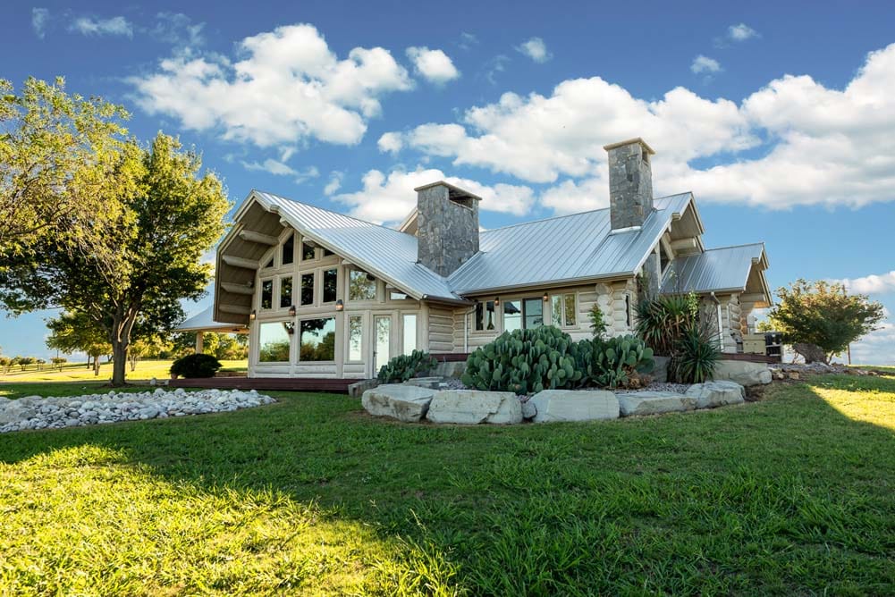 Lone-Oak-Aerial-web-1