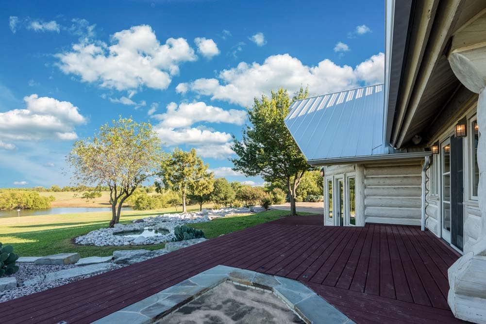 Lone-Oak-Aerial-web-1