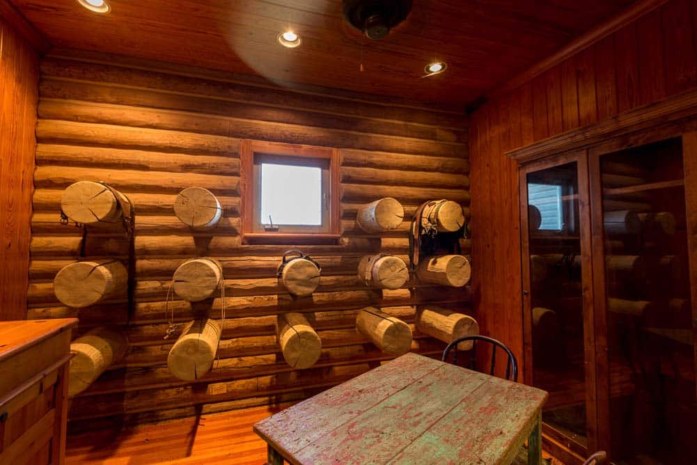 Lone-Oak-Aerial-web-1