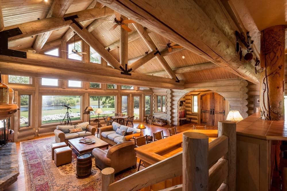 Lone-Oak-Aerial-web-1