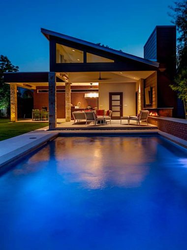 FullViewPool-1024x701