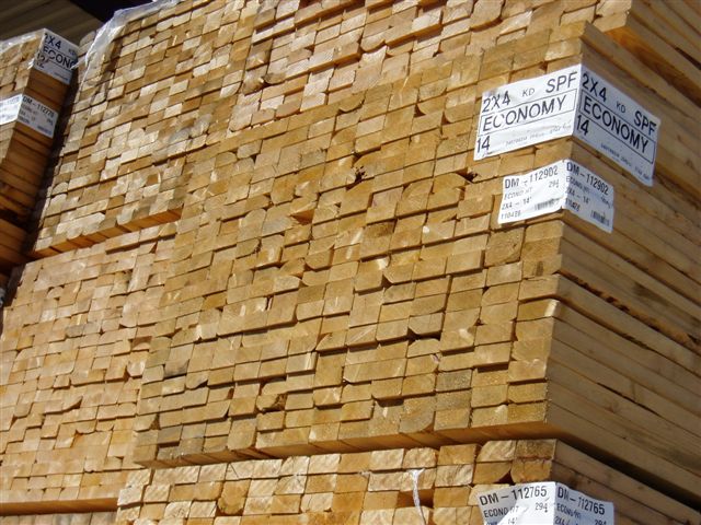 Apartment-building-1