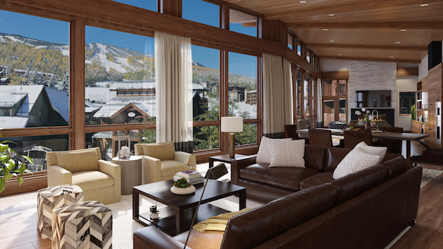 Lumin-Unit-1-Living-1-Final