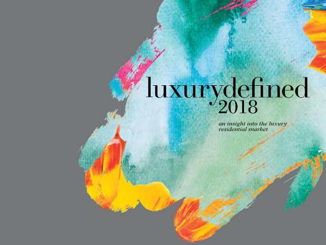 Luxury-Defined-Cover