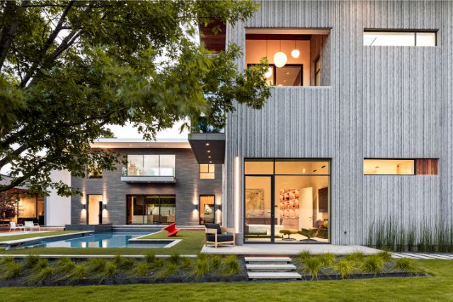 Clayton-0108_Credit-Charles-Davis-Smith-FAIA