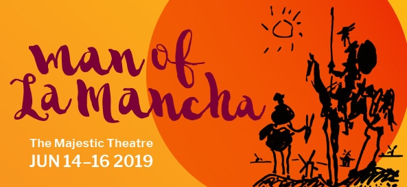 513c43ad7b4f05697afaba6b4f6ad586l-m1xd-w1020_h770_q80