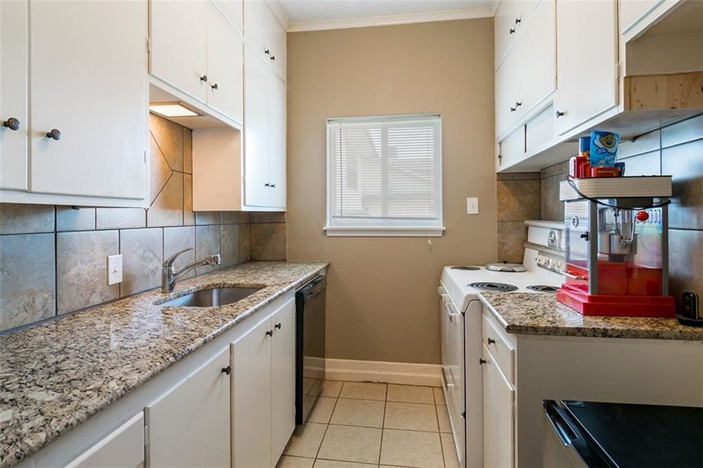 Kitchen-1-1024x682