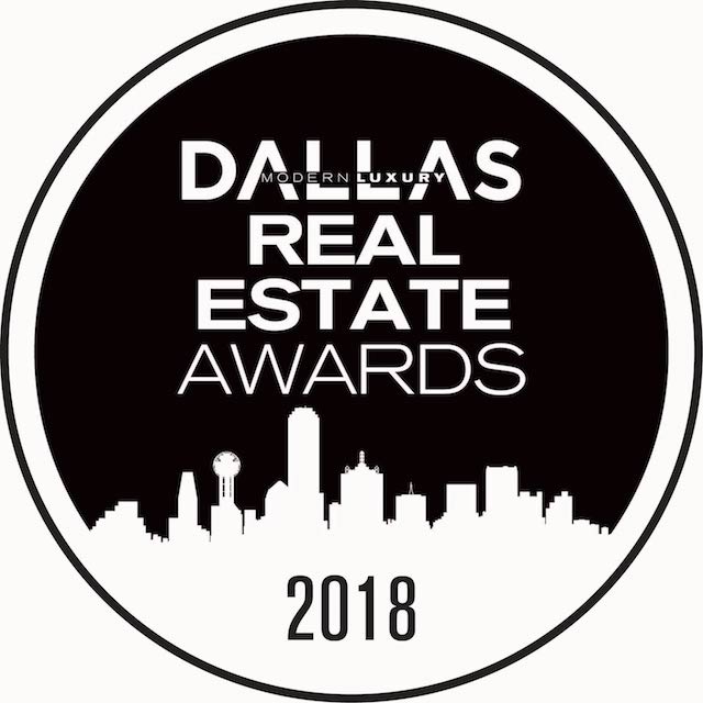 ML-Real-Estate-Awards-copy