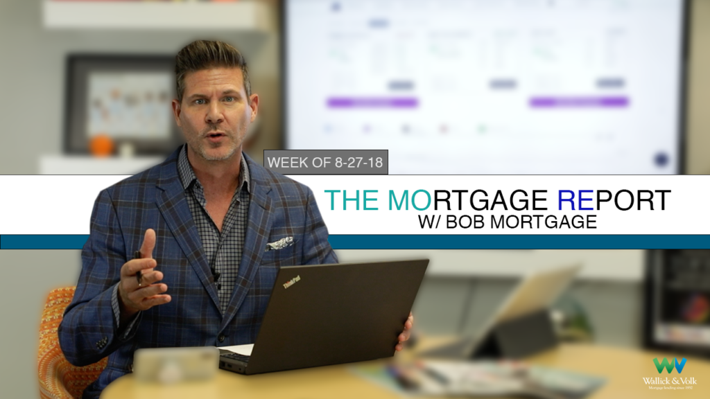 MORTGAGE-REPORT-8_27_18-1024x576