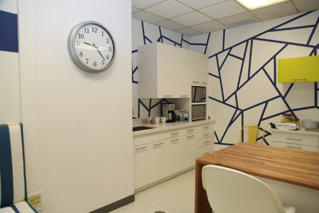 MPE-Career-Day-AM-0465-e1538287115733