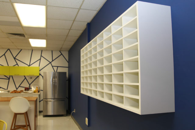 MPE-Career-Day-AM-0465-e1538287115733