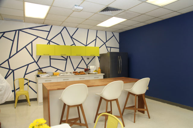 MPE-Career-Day-AM-0465-e1538287115733