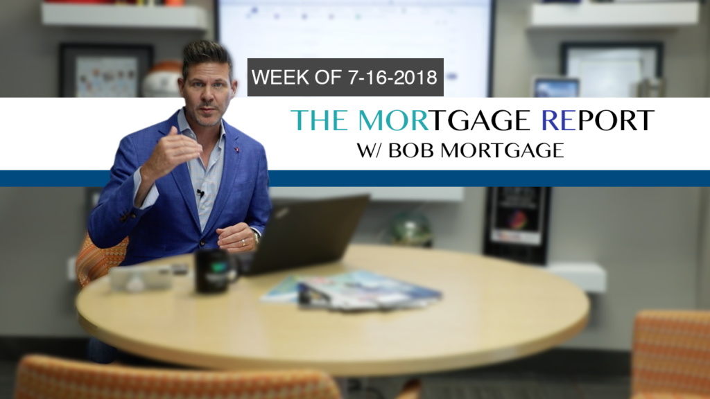 MR-7.13-THUMBNAIL-1024x576